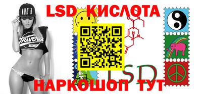 скорость Бийск