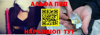 кокаин колумбия Беслан